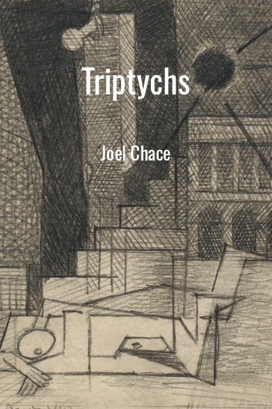 Triptychs