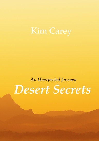 Desert Secrets