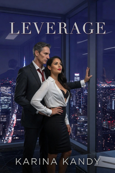 Leverage