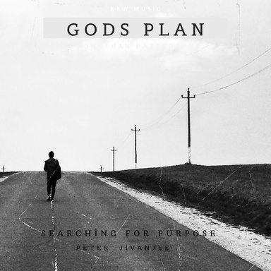 GODS PLAN?