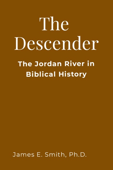 The Descender