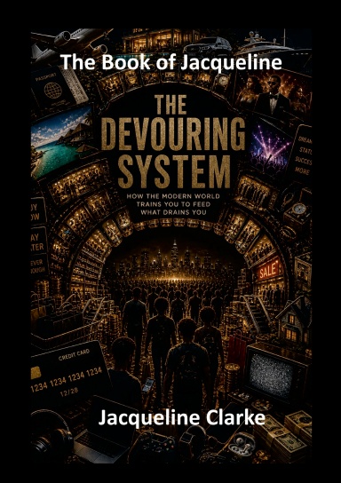 The Devouring System