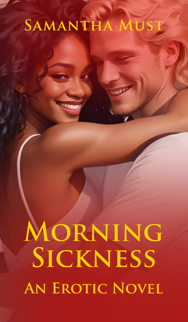 Morning Sickness