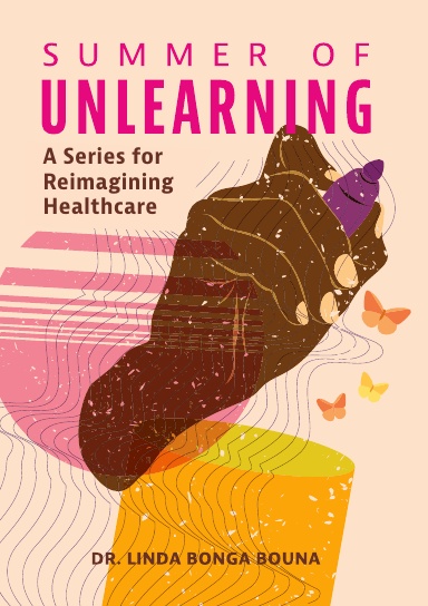 Summer of Unlearning