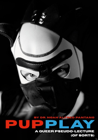 Pup Play
