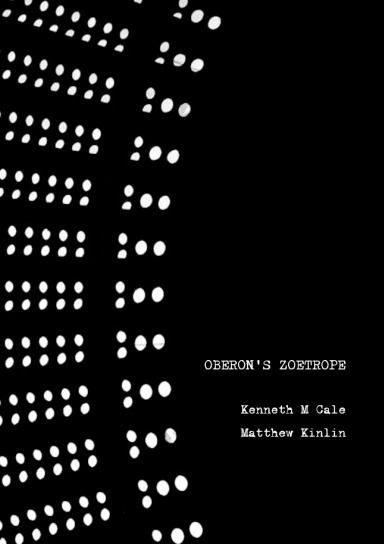Oberon's Zoetrope