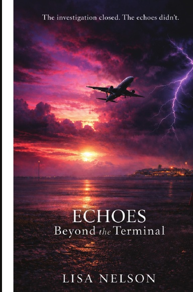 Echoes Beyond the Terminal
