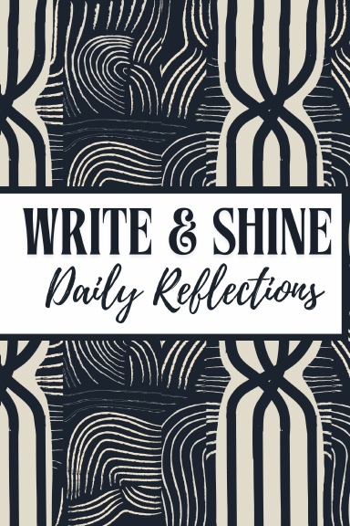 Write & Shine
