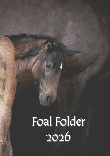 Foal Folder