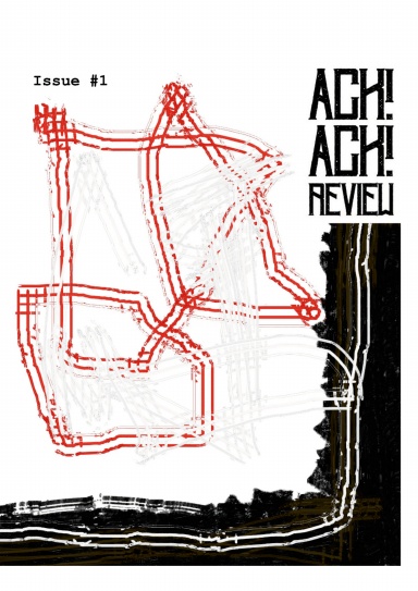 Ack! Ack Review