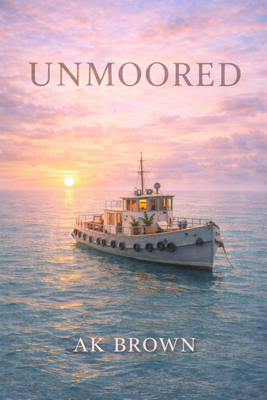 Unmoored