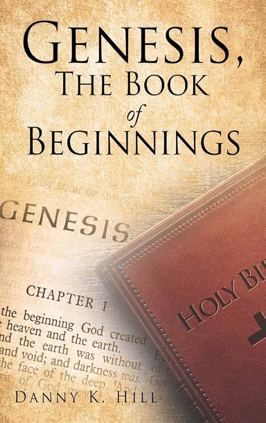 The Book of Genesis