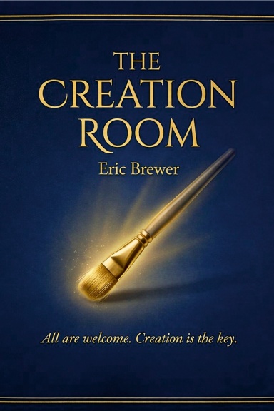 The Creation Room