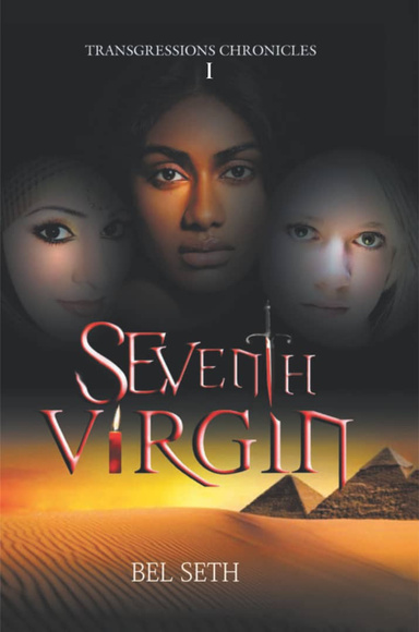 SEVENTH VIRGIN