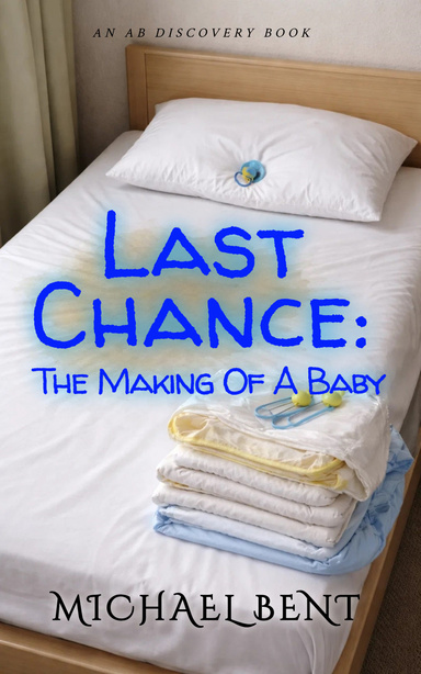 Last Chance