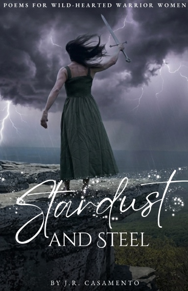 Stardust and Steel