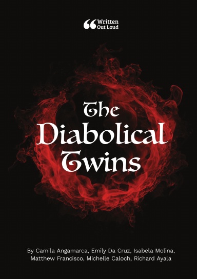 The Diabolical Twins