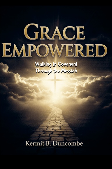 Grace Empowered
