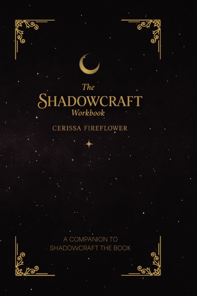 The Shadowcraft Workbook