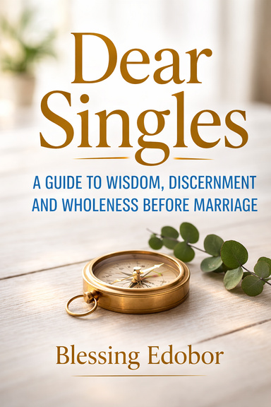 Dear Singles