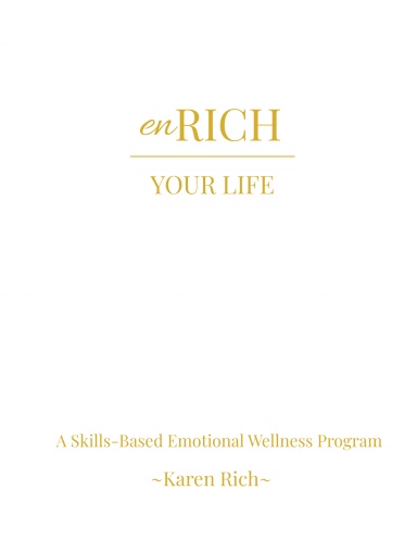 Enrich Your Life Program
