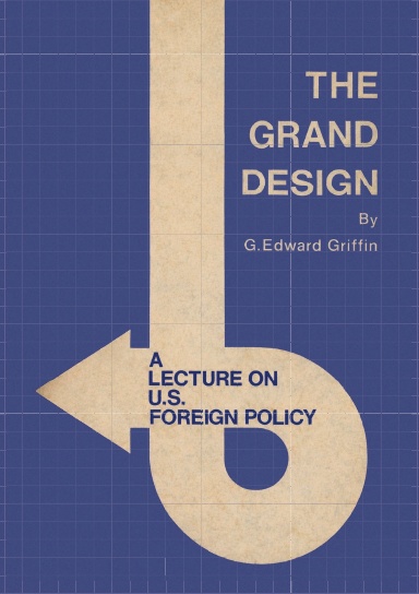 The Grand Design