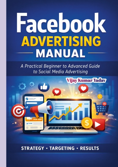 Facebook Advertising Manual
