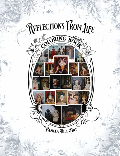 Reflections From Life
