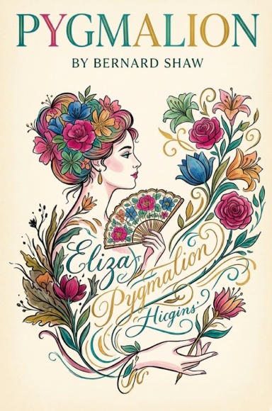 Pygmalion