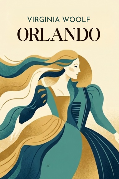 Orlando