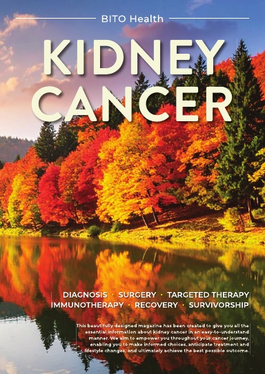 Kidney Cancer