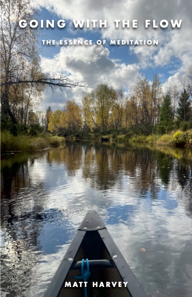 Going with the Flow