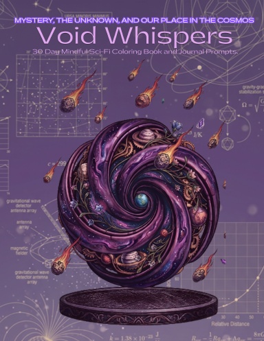 Void Whispers