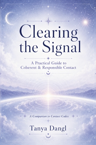 Clearing the Signal