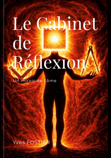 Le Cabinet de Réflexion
