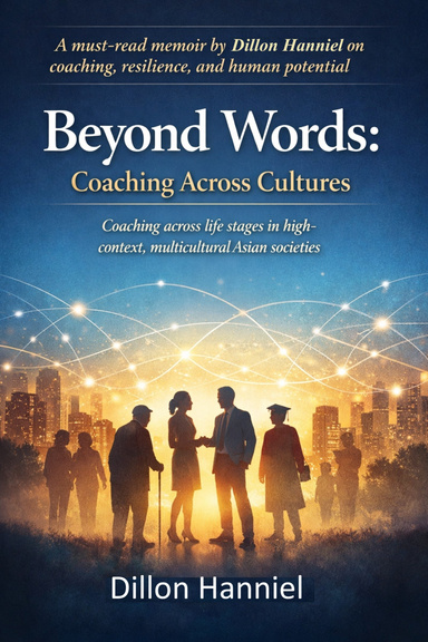 Beyond Words: Coaching Across Cultures