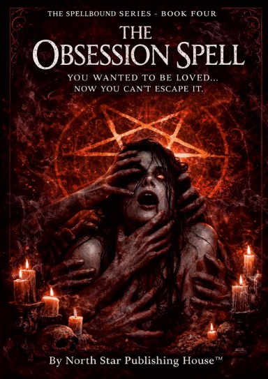 The Obsession Spell
