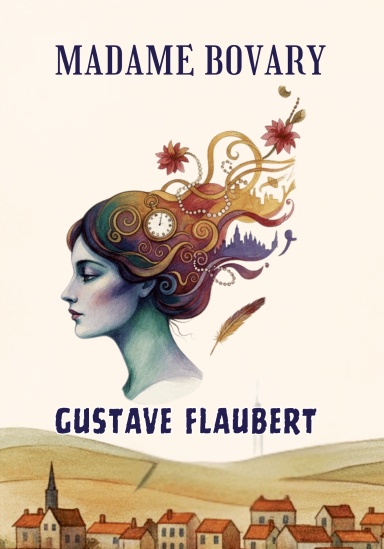 Madame Bovary