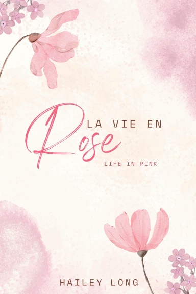 La Vie En Rose