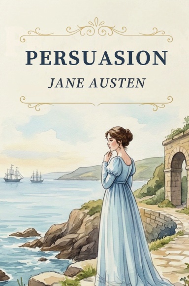 Persuasion