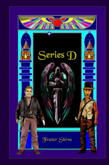 Series D