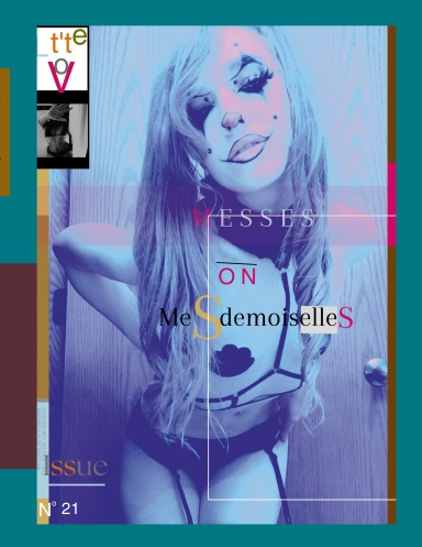 Messes On Mesdemoiselles