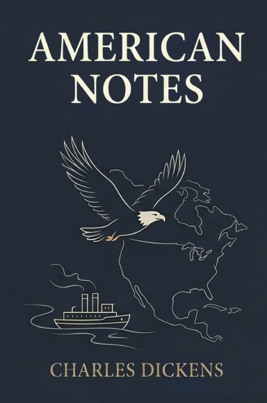 American Notes