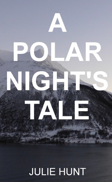 A Polar Night's Tale
