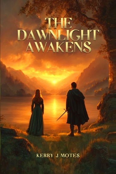 The Dawnlight Awakens