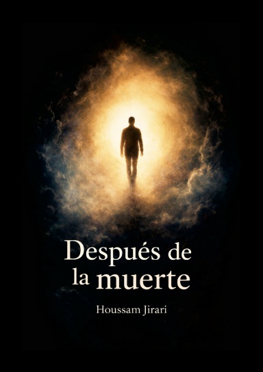 Después de la muerte