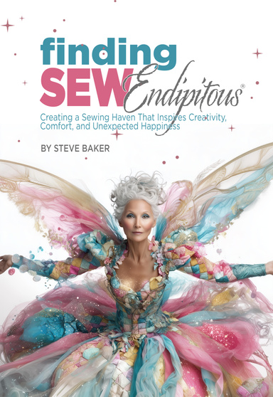 Finding SewEndipitous