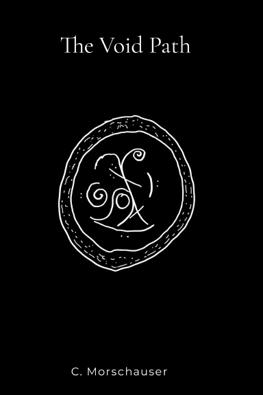The Void Path