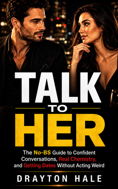 Talk to Her