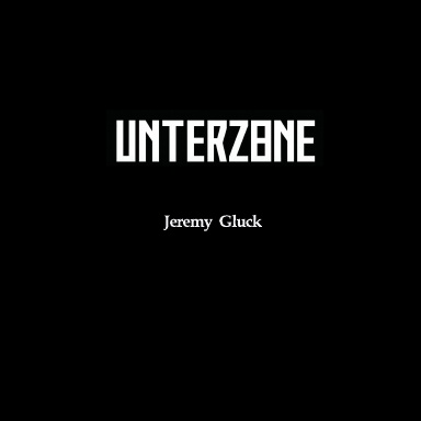 Unterzone